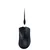 Razer Mouse DeathAdder V4 Pro Black