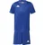 Kappa set Kappa4Soccer gorkit za dečake