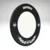 Lovilni obroč WINMAU/Catchring/Xtreme - 4410