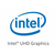 VIST VIST PC Gaming Core i5 12400 - RAM 32Gb - Intel UHD - SSD 1TB M.2 - WIFI - 27 - W11 Pro, (21553998)