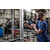 Bosch HSS spiralna burgija PointTeQ 2,0 mm 2608577188