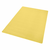 Rumena preproga 160x240 cm Fancy – Hanse Home