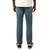 QS Kavbojke Devon moder denim
