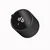 XIAOMI FED V2 Dumbbell Kit + Senzor, 30kg, (20696627)