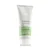 Wella Elements Obnovitveni balzam 200 ml NOVO