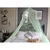 Merco Komarnik Sleepy Dome barva modra