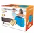 ESPERANZA Smiley toster plavi EKT003B