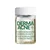 AC - Farmona Derma Acne ampule