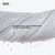 GGT Peškir, 70x140cm, Krem