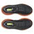 Saucony Ride TR3