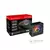 Thermaltake Smart RGB ATX gamer napajalnik 700W 80+ BOX