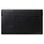 Samsung 86 WAF Interactive Display (LH86WAFWLGCXEN)