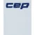 Cep Core Run Tall Socks 5.0