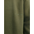 JACK & JONES Muški džemper 12261852, Maslinasti