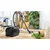 Bosch 4 BGB38BA1, Usisivač sa kesom, 600 W, Crni