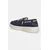 Mokasini Blauer BUCK06