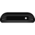 SENCOR mobilni telefon Element P012S, Black