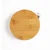 kitchen scale Livoo