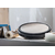Bosch Expert M480 brusna mreža za brusilice za gips od 225 mm, granulacija 400, pakovanje od 25 komada ( 2608900715 )