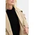 Balonar Weekend Max Mara GHIA