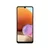 SAMSUNG Refurbished Galaxy A32 4/128GB White B Grade