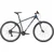 Nakamura CATCH 2.5, mtb bicikl, plava 2025150