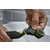 PHILIPS Trimer OneBlade Pro QP6541/15 crni
