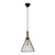 Conceptum Hypnose Luster Dear-11210, 50-140cm 24x24 cm, E27