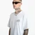 Majice L/AB c/o Off-White™ Diag S/S Tee White M