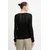 Pulover Guess IZABELLA