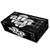 Berlinger Haus Set posuđa Silver Jewellery Collection BH-6660W, 10 komada, Srebrni