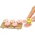 MGAs Miniverse – Mini Food Peka, PDQ
