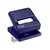 Bušač KANGARO DP-520 25 l plavi