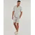 Only & Sons ONSTREV Zelena