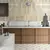 Luken Beige 30x60cm