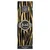 Naseem Thaljee (Box) Toaletna voda unisex 100 ml