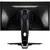 ASROCK PGO27QFV QD-OLED QHD 360Hz