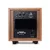 Argon Audio MALMO Sub8 Walnut