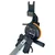 Rower WR 180