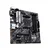 ASUS PRIME B550M-A/CSM Matična ploča