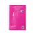 Lovense Vibro jaje Lush Mini