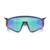 Oakley Latch Panel Naočare za sunce OO 9404 06
