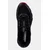 Skechers Muške patike Max Protect-Promote Track, 237669-BKRD, Crne