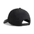 PUMA Grid HP Baseball Cap, Accessories, Black, OSFA