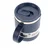 Hydro Flask Mug 355ml Termo lonček