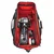 Sachtler Dr. Bag - Extra Large
