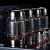 Cayin Jazz 80 (KT88 demo)