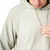 361 Degrees dukserica hoody Jokic za muškarce