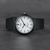 Casio Collection MW-240-7EVEF