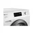 MIELE pralni stroj WEB375 WPS